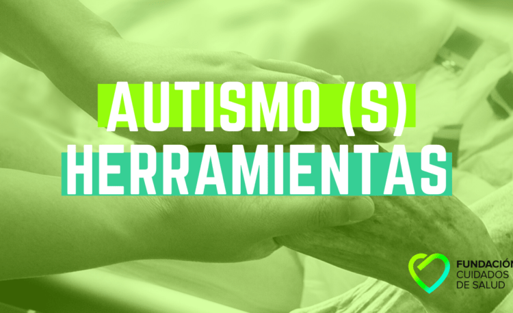 autismo