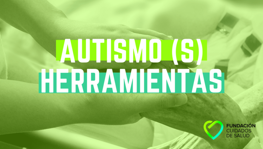 autismo