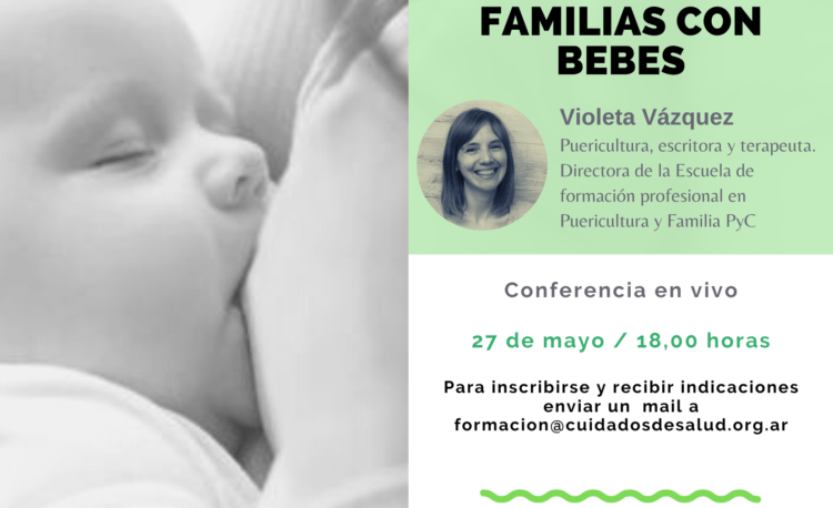 Violeta Vázquez